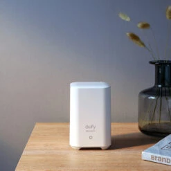 EUFY Security SensorKit Sicherheitssystem 5-teilig -Innenleuchten Store 3075009 3