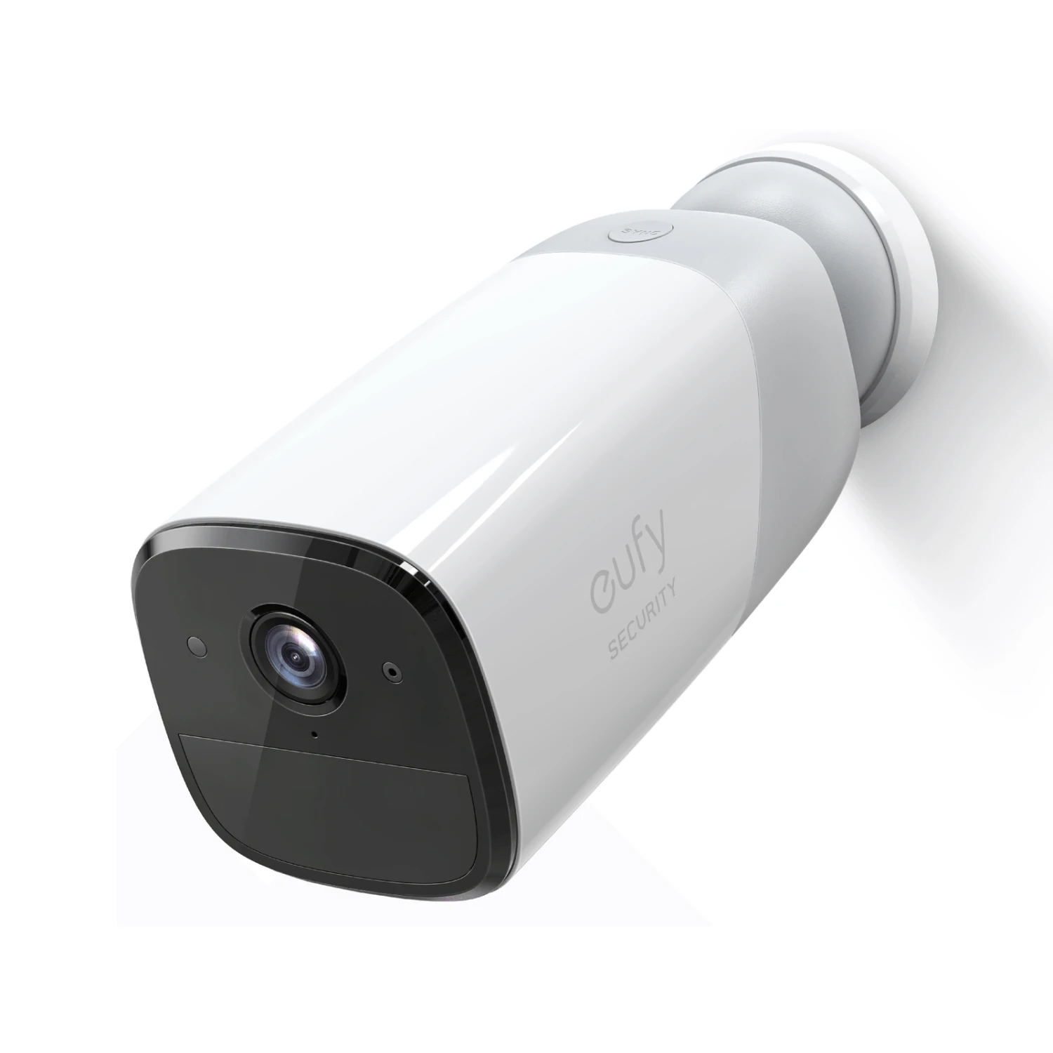 EUFY Security EufyCam 2 Pro IP67 2x-Set HomeBase 2 10 EUFY Security EufyCam 2 Pro IP67 2x-Set HomeBase 2 – Bild 8