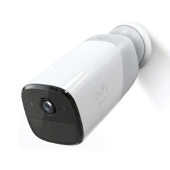 EUFY Security EufyCam 2 Pro IP67 3x-Set HomeBase 2 -Innenleuchten Store 3075014 7