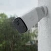 EUFY Security EufyCam 2 Pro IP67 Kamera Ergänzung