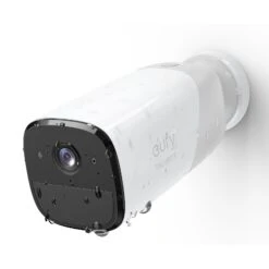 EUFY Security EufyCam 2 Pro IP67 Kamera Ergänzung -Innenleuchten Store 3075015 2