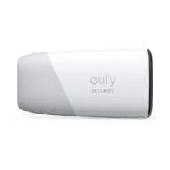 EUFY Security EufyCam 2 Pro IP67 Kamera Ergänzung -Innenleuchten Store 3075015 4