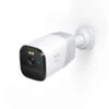 EUFY Security 4G Starlight Camera, IP67, Mit SIM 1 EUFY Security 4G Starlight Camera, IP67, Mit SIM -Innenleuchten Store 3075017