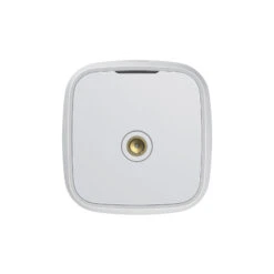 EUFY Security 4G Starlight Camera, IP67, Mit SIM -Innenleuchten Store 3075017 2