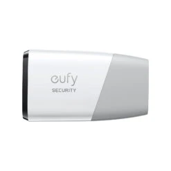 EUFY Security 4G Starlight Camera, IP67, Mit SIM -Innenleuchten Store 3075017 5
