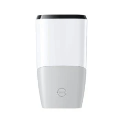 EUFY Security 4G Starlight Camera, IP67, Mit SIM -Innenleuchten Store 3075017 6