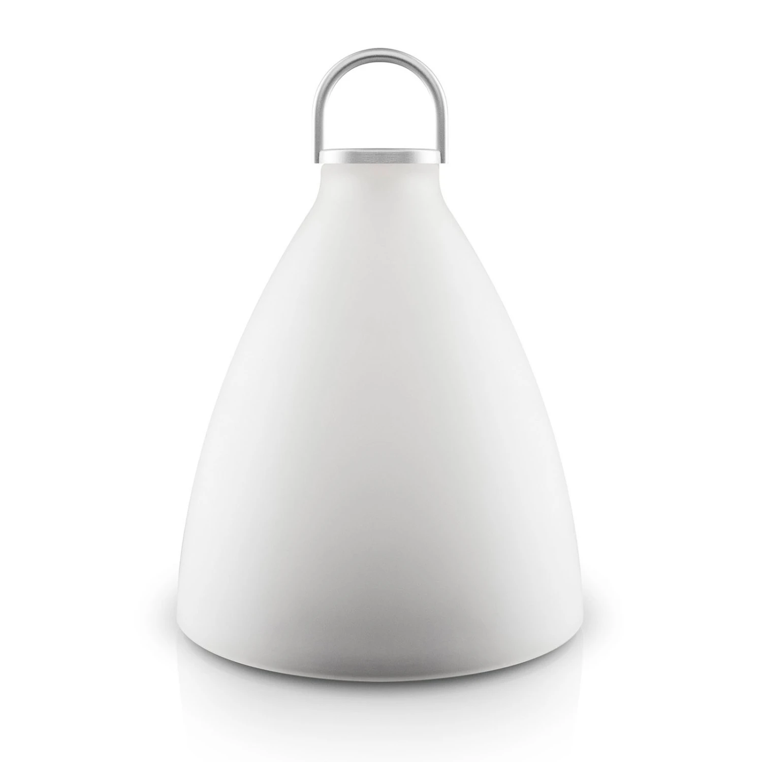 EVA Solo SunLight Bell LED-Solarleuchte, Höhe 30cm 7 EVA Solo SunLight Bell LED-Solarleuchte, Höhe 30cm – Bild 5