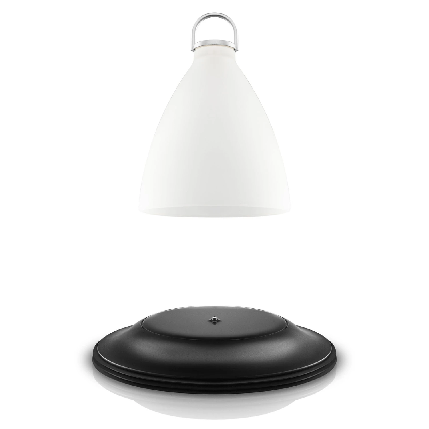 EVA Solo SunLight Bell LED-Solarleuchte, Höhe 30cm 8 EVA Solo SunLight Bell LED-Solarleuchte, Höhe 30cm – Bild 6