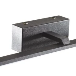 LED-Wandleuchte Nala, Schwarz, Breite 50 Cm -Innenleuchten Store 3502802 4