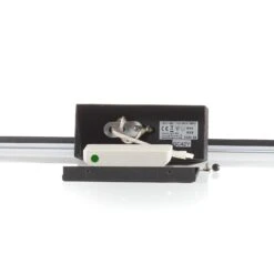 LED-Wandleuchte Nala, Schwarz, Breite 50 Cm -Innenleuchten Store 3502802 5