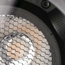 LED-Deckeneinbauleuchte Geiser, Seewasserfest 9 LED-Deckeneinbauleuchte Geiser, Seewasserfest -Innenleuchten Store 3505541 3