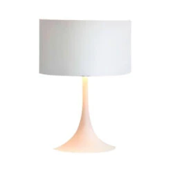 FLOS Soft Spun Small - Einbauleuchte R7s -Innenleuchten Store 3510193 4