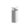 FLOS Pointbreak Bollard 2, 2.700K Weiß 30cm 1 FLOS Pointbreak Bollard 2, 2.700K Weiß 30cm -Innenleuchten Store 3510847