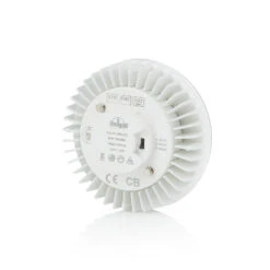 GX53 10W LED-Lampe, 1.200lm, 3.000/4.000/6.500K -Innenleuchten Store 3538155 2