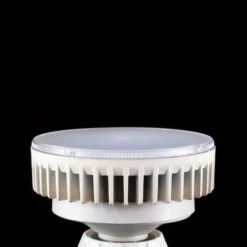 GX53 10W LED-Lampe, 1.200lm, 3.000/4.000/6.500K -Innenleuchten Store 3538155 3