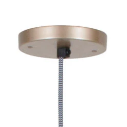 Forestier Papillon XS Pendellampe 30 Cm Creme -Innenleuchten Store 3567022 2