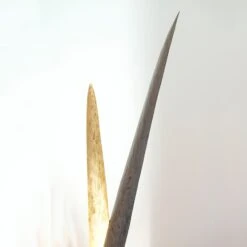 Palustre - Eine Schmückende Stehleuchte -Innenleuchten Store 4512501 2