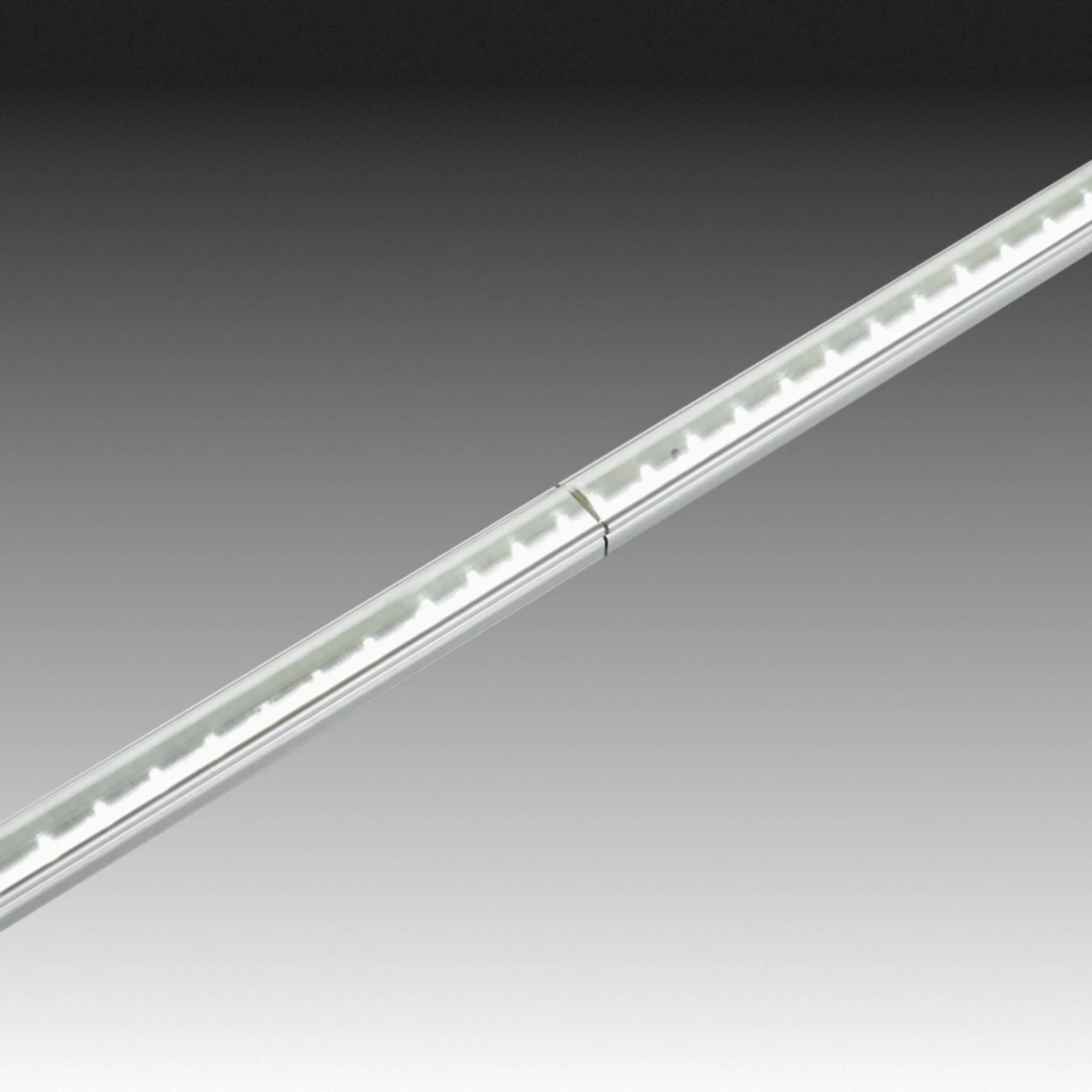 Hera LED-Stab LED Stick 2 Für Möbel, 20cm Universalweiß 4 Hera LED-Stab LED Stick 2 Für Möbel, 20cm Universalweiß – Bild 2