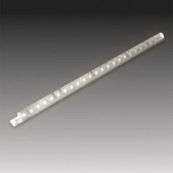Hera LED-Stab LED Stick 2 Für Möbel, 20cm, Warmweiß