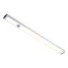 Hera LED-Unterbauleuchte Top-Stick FMT, 3.000K, 120cm -Innenleuchten Store 4514601