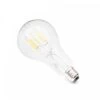 Ingo Maurer E27 LED 8W Johnny B. Good / Butterfly -Innenleuchten Store 5026171