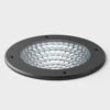IP44.de In S LED-Bodeneinbaulampe, Schwarz -Innenleuchten Store 5036049