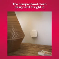 Innr Bridge, ZigBee 3.0, WLAN -Innenleuchten Store 5037090 2