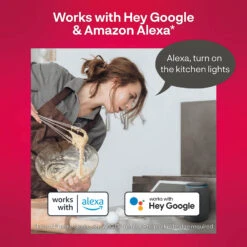 Innr Bridge, ZigBee 3.0, WLAN -Innenleuchten Store 5037090 5