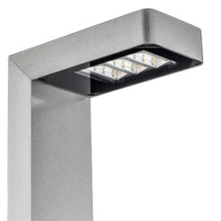IGuzzini Lander AT LED-Wegeleuchte 830, Höhe 95 Cm -Innenleuchten Store 5041044 1