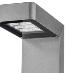 IGuzzini Lander AT LED-Wegeleuchte 830, Höhe 95 Cm -Innenleuchten Store 5041044 3