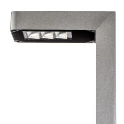 IGuzzini Lander AT LED-Wegeleuchte 830, Höhe 95 Cm -Innenleuchten Store 5041044 4