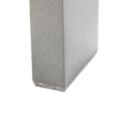 IGuzzini Lander AT LED-Wegeleuchte 830, Höhe 95 Cm -Innenleuchten Store 5041044 5