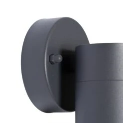 Prios Tulimar Außenwandlampe, Einflammig -Innenleuchten Store 5044001 6