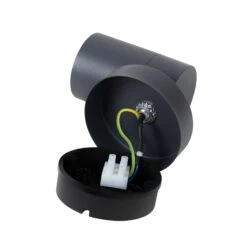 Prios Tulimar Außenwandlampe, Einflammig -Innenleuchten Store 5044001 7