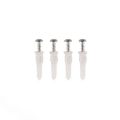 SLV Wandhalter F. Seilsytem Inkl. Spannvorrichtung -Innenleuchten Store 5502371 3