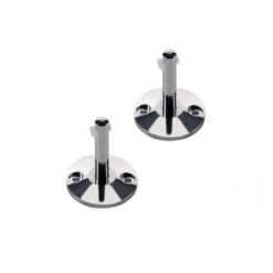 SLV Umlenker Für Seilsystem, Kurz -Innenleuchten Store 5502372 2