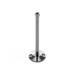 SLV Umlenker Für Seilsystem, Lang -Innenleuchten Store 5502373 2