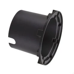 SLV Rocci 200 LED-Bodeneinbauleuchte Rund Ø 20cm 9 SLV Rocci 200 LED-Bodeneinbauleuchte Rund Ø 20cm -Innenleuchten Store 5511414 3