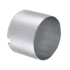 SLV Dasar Flat 120 LED-Bodeneinbauleuchte, 4.000 K -Innenleuchten Store 5511431 2