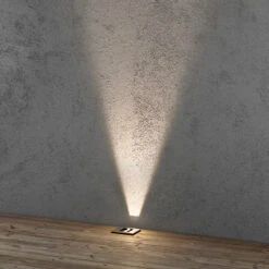 Konstsmide Handmade In EU - LED-Bodeneinbauleuchte Kaspar -Innenleuchten Store 5522527 3