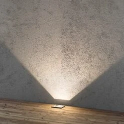 Konstsmide Handmade In EU - LED-Bodeneinbauleuchte Kaspar -Innenleuchten Store 5522527 4