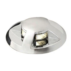 Konstsmide Bodeneinbaustrahler Mini 6er-Basisset, 3,5cm -Innenleuchten Store 5522664 2