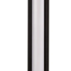 Karman Cupido LED-Stehlampe, Tunable White Via App -Innenleuchten Store 5542228 5