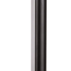 Karman Cupido LED-Stehlampe, Tunable White Via App -Innenleuchten Store 5542228 6