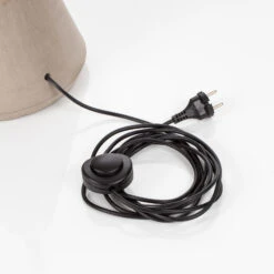 Karman Cupido LED-Stehlampe, Tunable White Via App -Innenleuchten Store 5542228 8