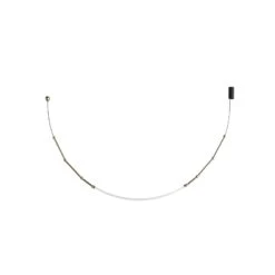 Karman Leda LED-Hängelampe 100x300cm IP65 Bronze 7 Karman Leda LED-Hängelampe 100x300cm IP65 Bronze -Innenleuchten Store 5542304 2