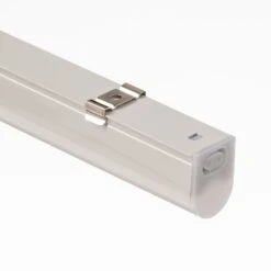 Weiße LED-Lichtleiste Eckenheim Mit Schalter 13 Weiße LED-Lichtleiste Eckenheim Mit Schalter -Innenleuchten Store 6022357 4