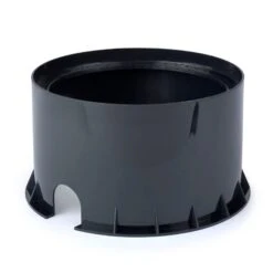 9 W Starke LED-Bodeneinbauleuchte Gea -Innenleuchten Store 6025631 3