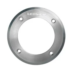 9 W Starke LED-Bodeneinbauleuchte Gea -Innenleuchten Store 6025631 4