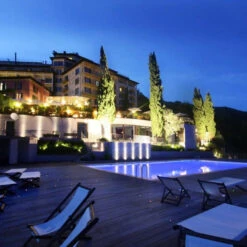 LED-Wasserleuchte Aqua Recessed PC -Innenleuchten Store 6025648 2